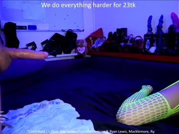 webcam couple ana__lingus image #1970928