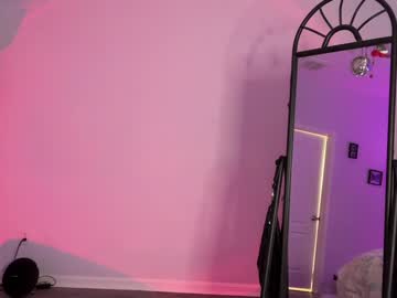 webcam girl jocelyynn image #8399090