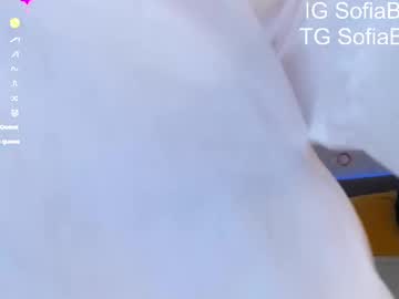 webcam girl sofiabrookss image #9324050