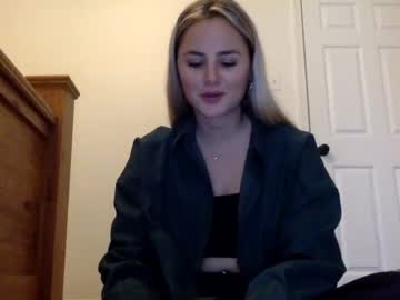 webcam girl southernbellebrook image #3003797