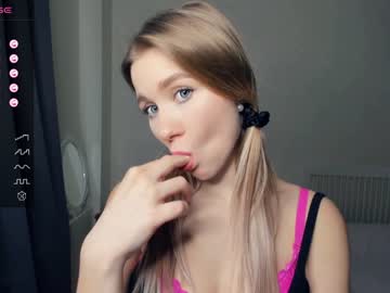 webcam girl yasminaduncan image #6585517