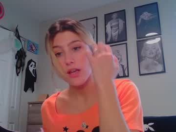 webcam girl briadominick image #7945805
