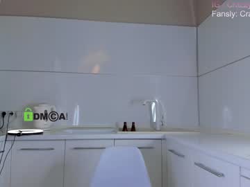 webcam girl crazzy_cherry image #5320001