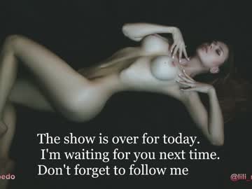 webcam girl lili_and_niki image #3098559