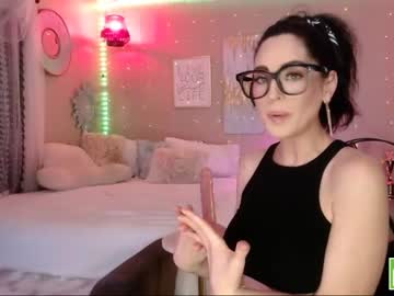 webcam girl milf_lacey image #6137781