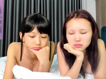 webcam girl little_yena image #7750540