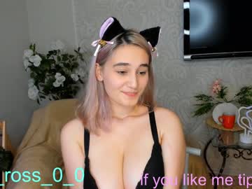 webcam couple melissasimon image #2944824
