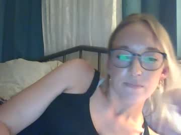 webcam girl parkerriley1469 image #4751988