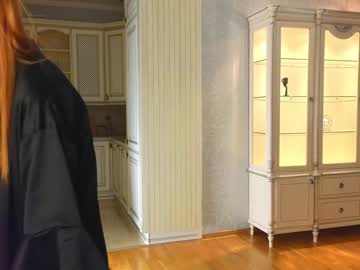 webcam girl shirleywhitney image #5696087