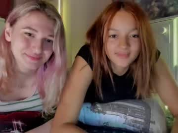 webcam girl twix_lll image #61687