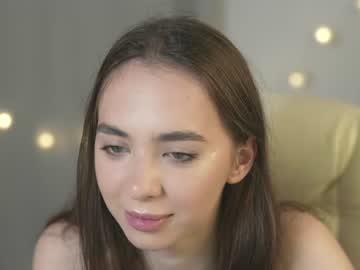 webcam girl bb_jett image #5295526