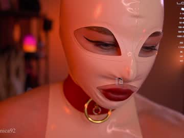 webcam girl bronnica image #2938357