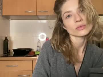 webcam girl kosherpussy image #691144