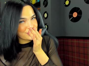 webcam girl angel_sapphire_ image #7869556