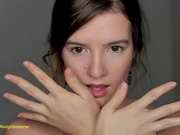 webcam girl cutenataly image #8952896