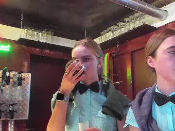 webcam couple dirtypub image #1668668