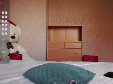 webcam girl fallen_angel_18 image #6516787