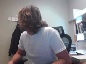 webcam man jjcal image #3790912