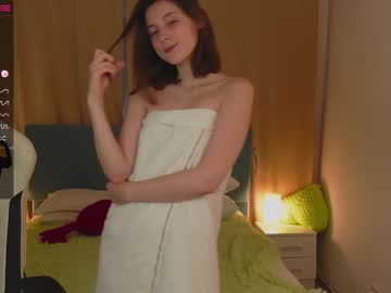webcam girl beckymartens image #4709825