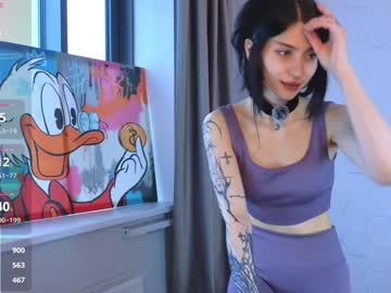 webcam girl shungglebun image #8748878
