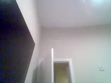 webcam man alexhaness image #6159899