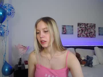 webcam couple brightrays__ image #1290980