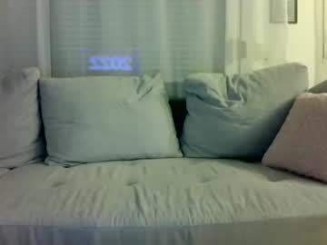 webcam couple real_missy image #821351