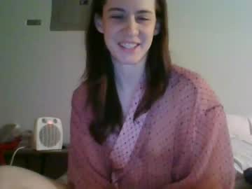 webcam girl thehoeuwant image #1176351