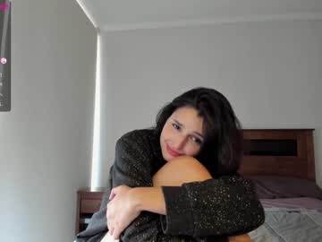 webcam girl yourfreakygirl image #4707535