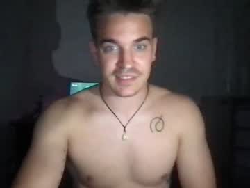 webcam couple legendary_xx image #2584403