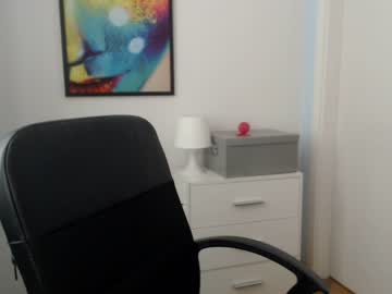 webcam girl leila_il image #2413516