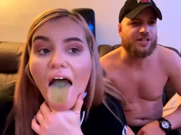 webcam couple babyslut069 image #3330239