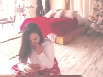 webcam girl kendalltyler image #3168184