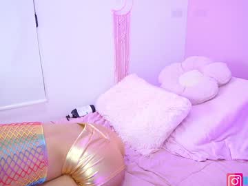 webcam girl little_effy18_ image #8692130