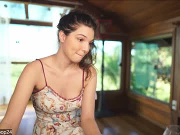 webcam girl loollypop24 image #4876882