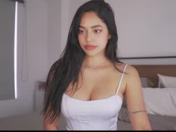 webcam girl n_o_v_a image #5905043