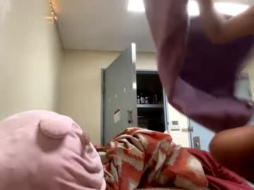 webcam girl petitqueen image #5041399