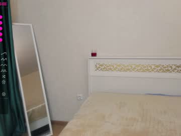 webcam girl white__crystal_ image #2135444