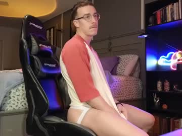 webcam man andyxb image #9174590