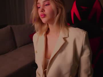 webcam girl angella_kleee image #3998602