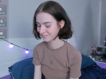 webcam girl antoniafake image #8534134
