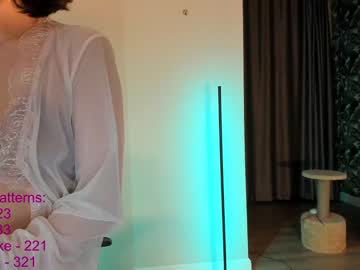 webcam girl lindamei image #5508183