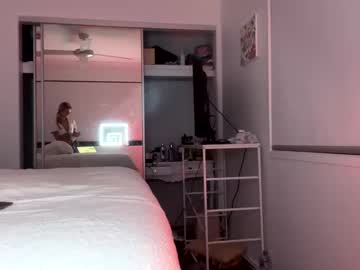 webcam girl maisybxox image #8659497