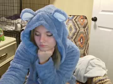 webcam girl miss_morgan2993 image #5591689