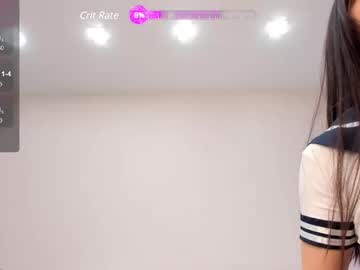 webcam girl princess__kitana image #9141462