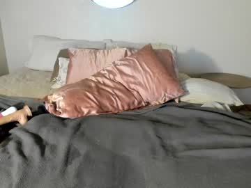 webcam girl sexxylaurab image #9097048
