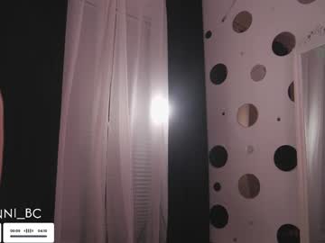 webcam girl taanni_bc image #9476627