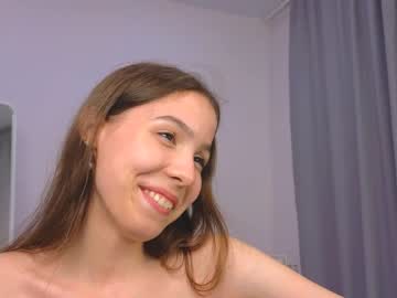 webcam girl wanda_robinson image #4750319