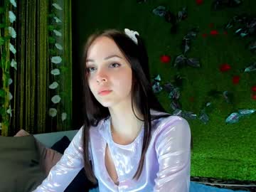 webcam girl aureliebonin image #979943