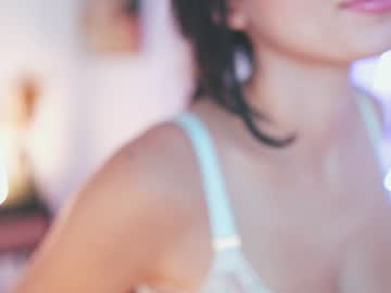 webcam girl katdreams image #5115040